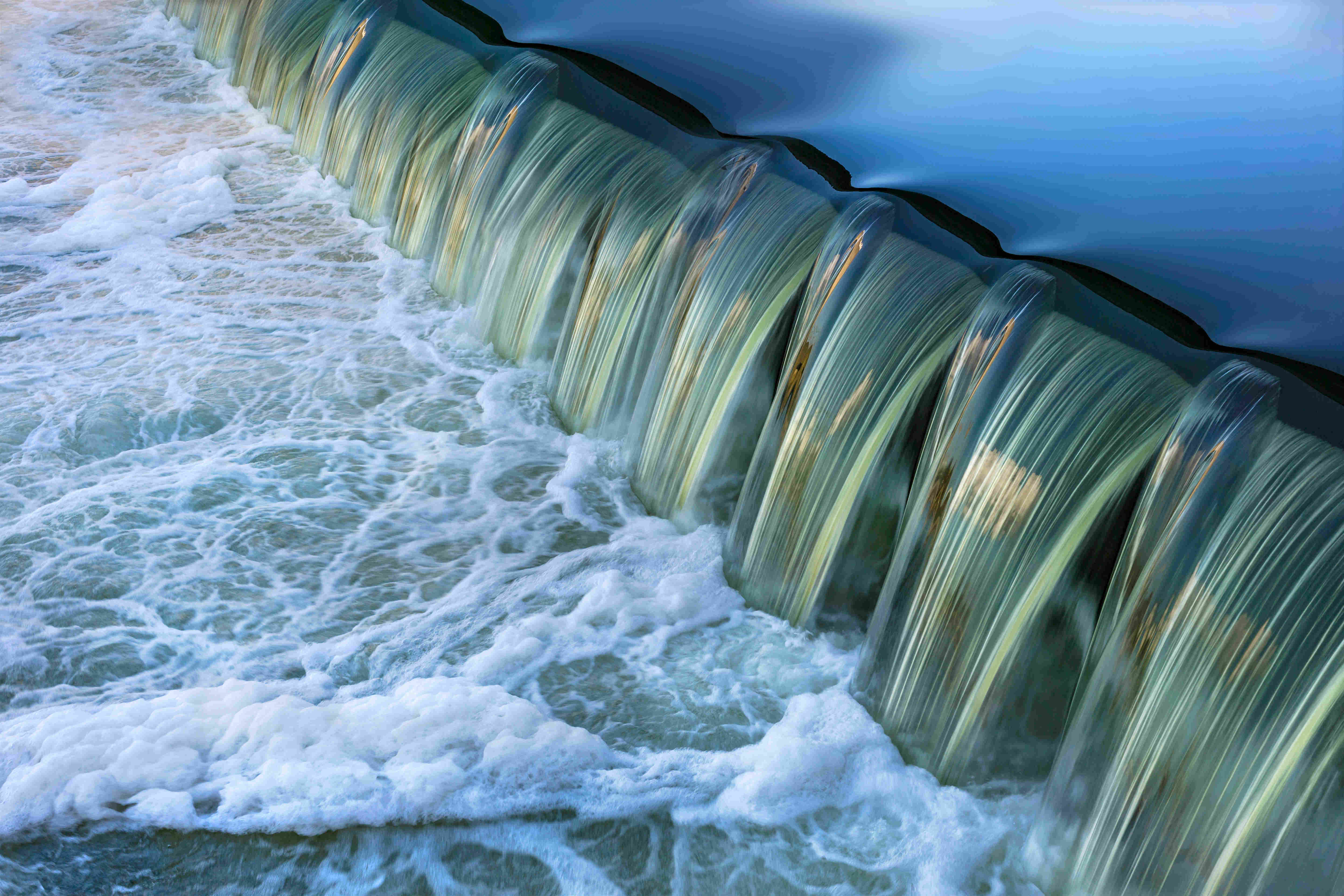 Preview of Defoamers