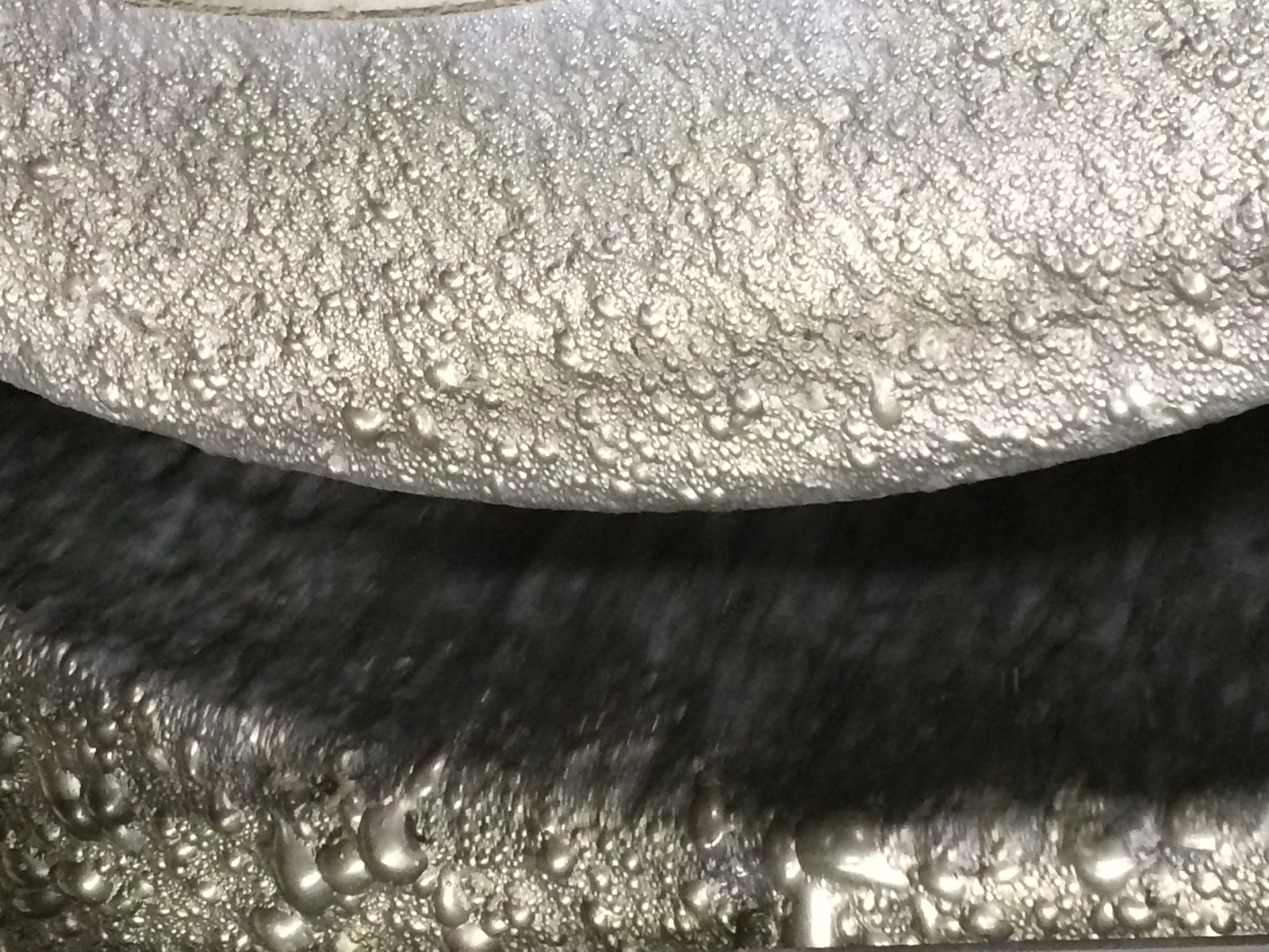 Preview of Collectors