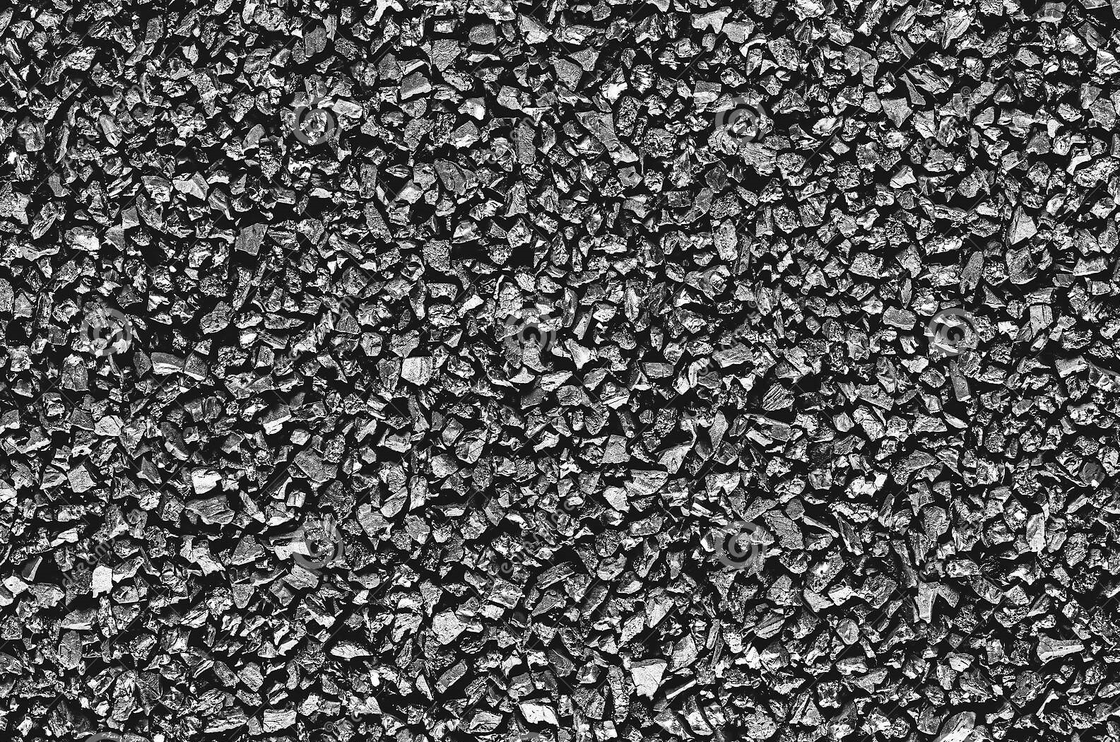Preview of Activated Carbon
