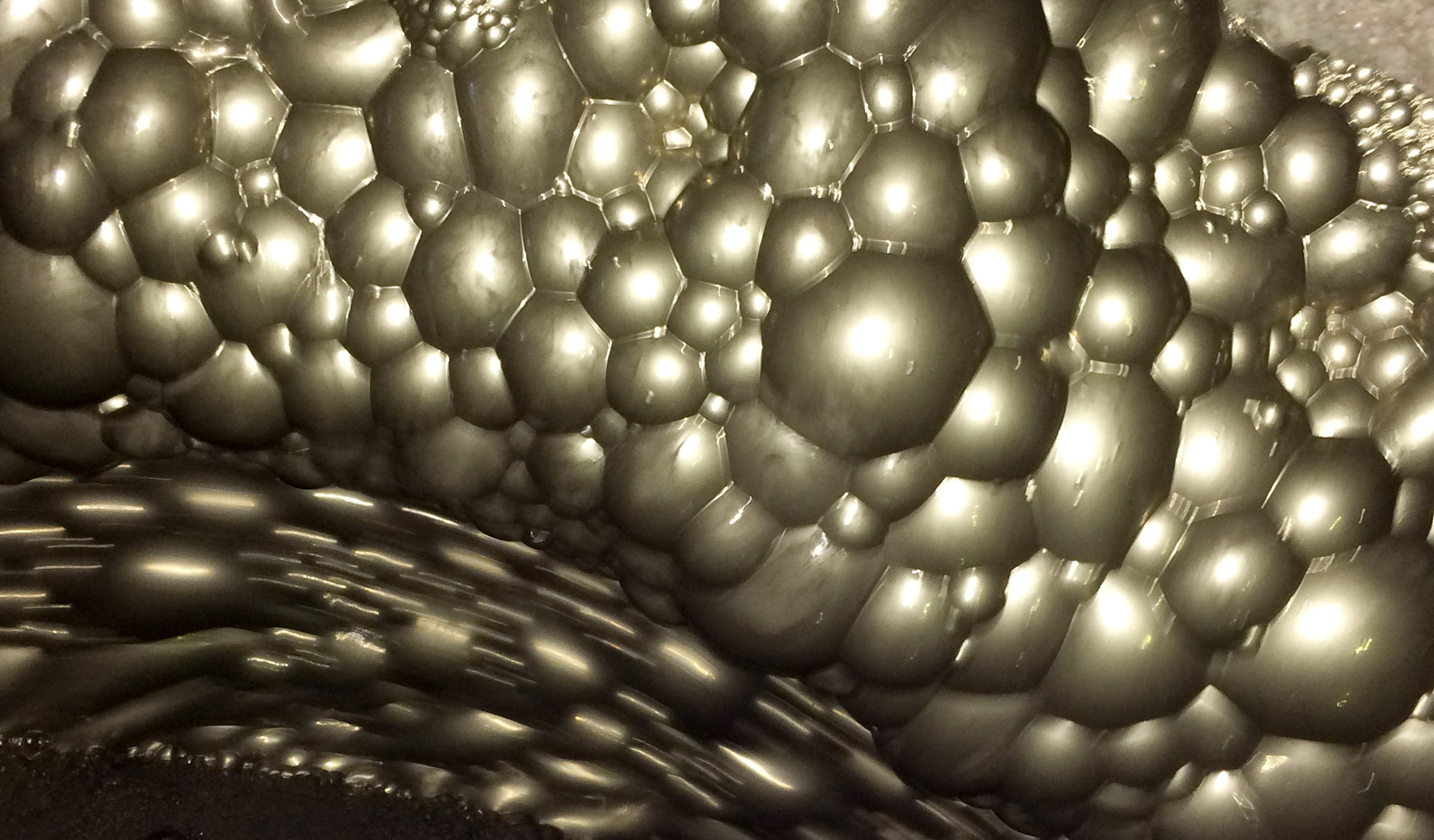 Preview of Dispersants & Depressants