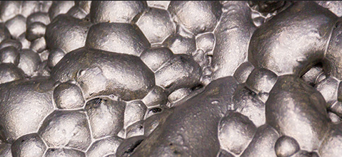 Preview of Flotation Products