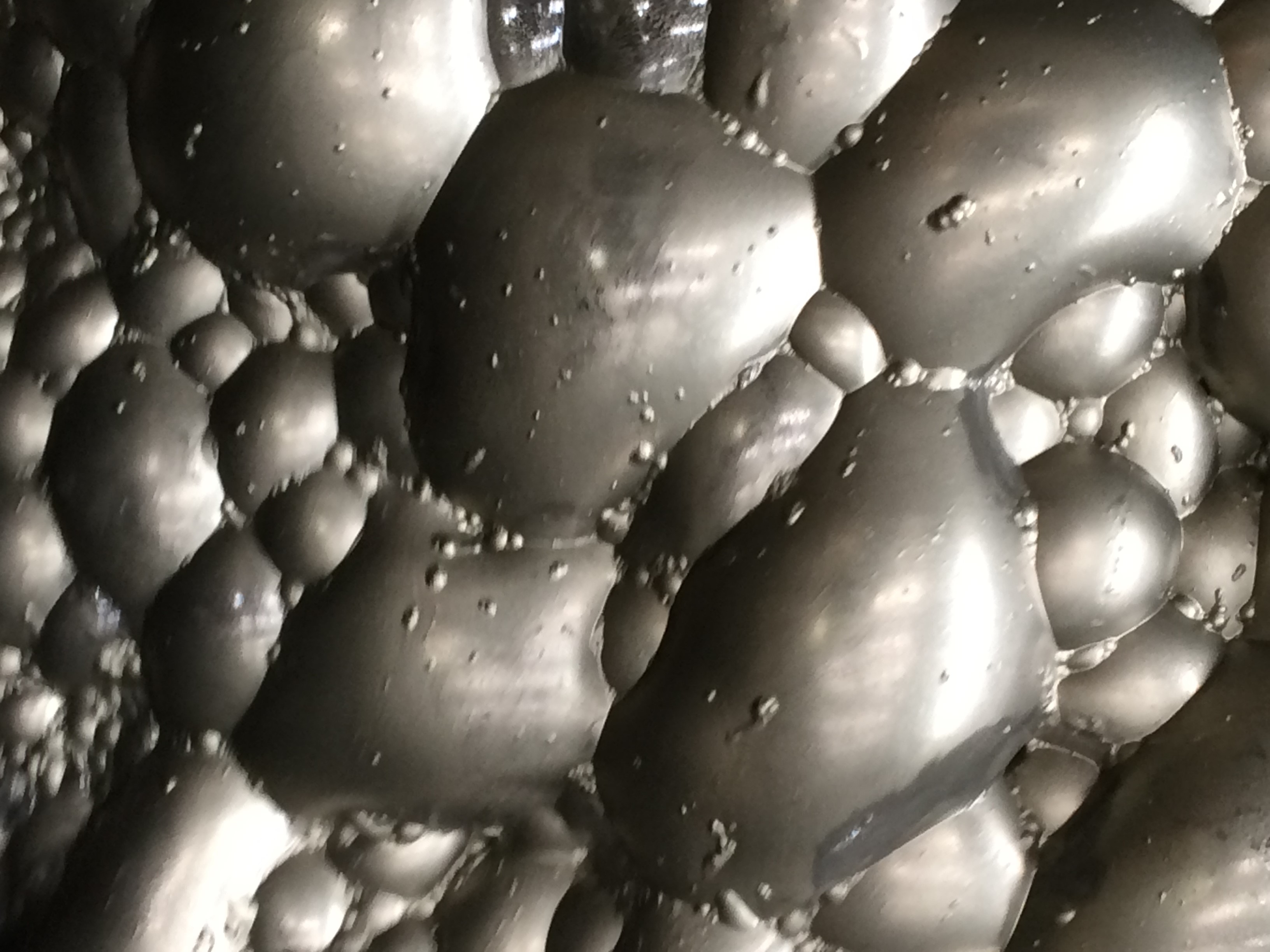 Holistic Froth Control with INTERFOAM ® D5635 Defoamer - preview image